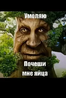 😁 emoji Больше стиков тут: @stikery4 Telegram sticker 11 of 45