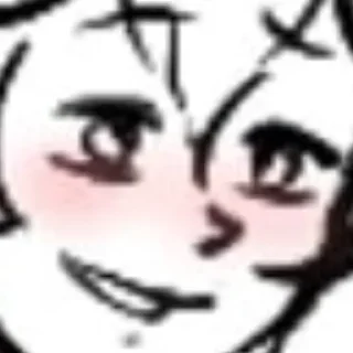 🍺 emoji Пубертатики Telegram sticker 23 of 30