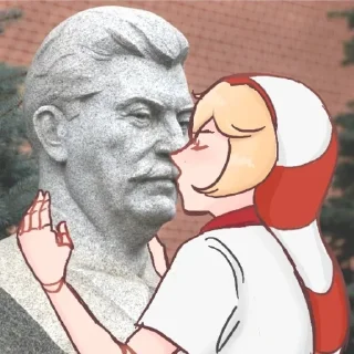 🍺 emoji Пубертатики Telegram sticker 15 of 30