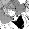 🐈 emoji 𓂃 ᏌᎷᏆᏴᎬ NᏫ ᎬᎢᏒᎪNᏀᎬᏒ.  ᭡᭡ Telegram sticker 8 of 43