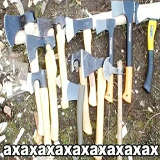 😂 emoji Больше стиков тут: @stikery4 Telegram sticker 22 of 105