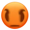 😡 emoji @ahg_py :) Telegram sticker 10 of 78