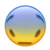 😨 emoji @ahg_py :) Telegram sticker 15 of 78