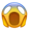 😱 emoji @ahg_py :) Telegram sticker 12 of 78
