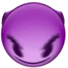 😈 emoji @ahg_py :) Telegram sticker 5 of 78