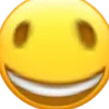 😀 emoji @ahg_py :) Telegram sticker 8 of 78