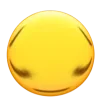 😔 emoji @ahg_py :) Telegram sticker 24 of 78