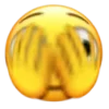 🫣 emoji @ahg_py :) Telegram sticker 13 of 78