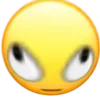 🙄 emoji @ahg_py :) Telegram sticker 17 of 78