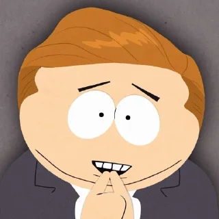 😀 emoji Эрикпоросёночекхрюхрю Telegram sticker 23 of 44