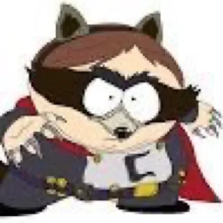 😕 emoji Эрикпоросёночекхрюхрю Telegram sticker 17 of 44