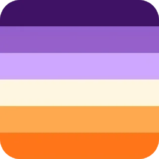 🚩 emoji Дашикс чатикс ➡️ @Ctikerubot Telegram sticker 10 of 34