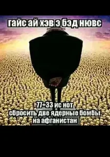 😜 emoji Больше стикеров 👉🏻 @stickertg4 Telegram sticker 6 of 45