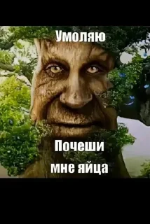 😁 emoji Больше стикеров 👉🏻 @stickertg4 Telegram sticker 11 of 45