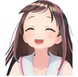 Sticker from БОЛЬШЕ ⇨ @CLOOBHUB АНИМЕ СТИКЕРЫ ХАЦУНЭ МИКУ ТГ TG