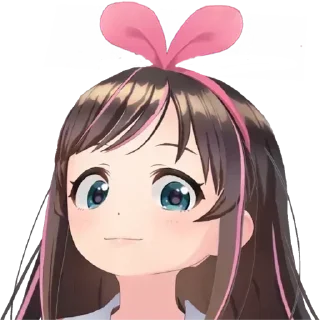 Sticker from БОЛЬШЕ ⇨ @CLOOBHUB АНИМЕ СТИКЕРЫ ХАЦУНЭ МИКУ ТГ TG