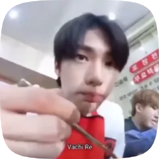 😤 emoji Джинни испытывает иу @moimuzhjisung Telegram sticker 7 of 24