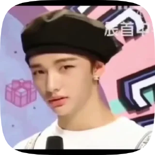🤨 emoji Джинни испытывает иу @moimuzhjisung Telegram sticker 9 of 24