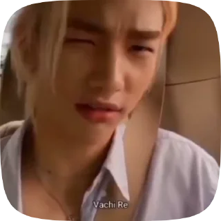 😱 emoji Джинни испытывает иу @moimuzhjisung Telegram sticker 6 of 24