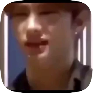 😱 emoji Джинни испытывает иу @moimuzhjisung Telegram sticker 15 of 24