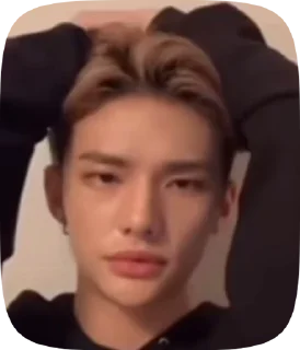 🤮 emoji Джинни испытывает иу @moimuzhjisung Telegram sticker 16 of 24
