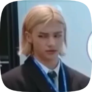🙄 emoji Джинни испытывает иу @moimuzhjisung Telegram sticker 5 of 24