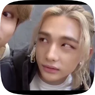 😱 emoji Джинни испытывает иу @moimuzhjisung Telegram sticker 13 of 24