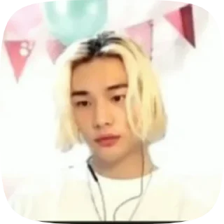 😔 emoji Джинни испытывает иу @moimuzhjisung Telegram sticker 24 of 24