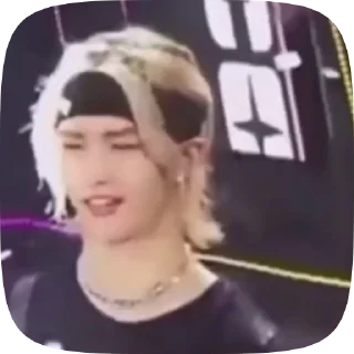 😱 emoji Джинни испытывает иу @moimuzhjisung Telegram sticker 10 of 24