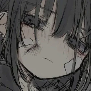 😄 emoji Я такая тупая блин класс Telegram sticker 7 of 11