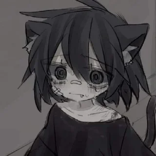 😄 emoji Я такая тупая блин класс Telegram sticker 10 of 11