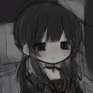 😄 emoji Я такая тупая блин класс Telegram sticker 8 of 11