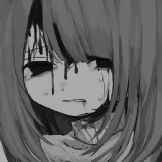 😄 emoji Я такая тупая блин класс Telegram sticker 6 of 11