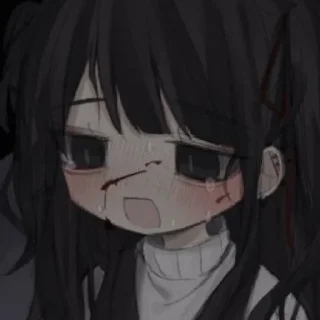 😄 emoji Я такая тупая блин класс Telegram sticker 9 of 11