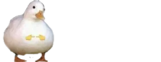 👾 emoji Пипиу Telegram sticker 3 of 54