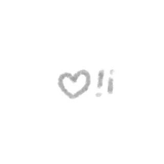 Sticker from ᅠᅠᅠ 的ᅠ  eunhaᅠ@PUPUwqᅠ!ᅠᅠᅠ ᅠᅠ