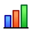 📊 emoji News Emoji @xkysluv Telegram sticker 17 of 84