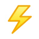 ⚡️ emoji News Emoji @xkysluv Telegram sticker 3 of 84