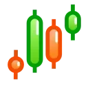 🕯 emoji News Emoji @xkysluv Telegram sticker 20 of 84