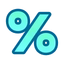🛍 emoji News Emoji @xkysluv Telegram sticker 5 of 84