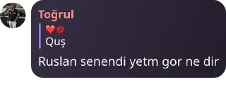 🇬🇾 emoji 𝐋𝐄𝐆𝐄𝐍𝐃 𝐆𝐑𝐎𝐔𝐏 🇦🇿 pack by @QuotLyBot Telegram sticker 5 of 42
