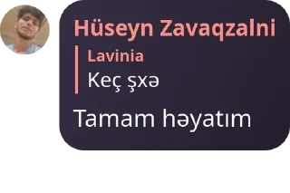 🫳 emoji 𝐋𝐄𝐆𝐄𝐍𝐃𝐀 𝐆𝐑𝐎𝐔𝐏 🇦🇿 pack by @QuotLyBot Telegram sticker 1 of 120