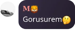 🤔 emoji 𝐋𝐄𝐆𝐄𝐍𝐃 𝐆𝐑𝐎𝐔𝐏 🇦🇿 pack by @QuotLyBot Telegram sticker 24 of 42