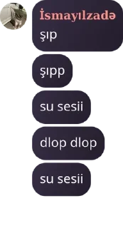 Sticker from 𝐋𝐄𝐆𝐄𝐍𝐃𝐀 𝐆𝐑𝐎𝐔𝐏 🇦🇿 pack by @QuotLyBot