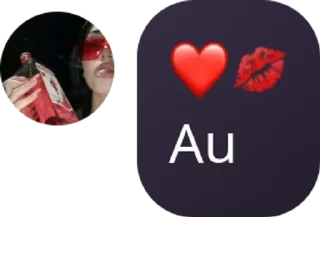 🇻🇨 emoji 𝐋𝐄𝐆𝐄𝐍𝐃 𝐆𝐑𝐎𝐔𝐏 🇦🇿 pack by @QuotLyBot Telegram sticker 9 of 42