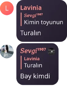 👸 emoji 𝐋𝐄𝐆𝐄𝐍𝐃𝐀 𝐆𝐑𝐎𝐔𝐏 🇦🇿 pack by @QuotLyBot Telegram sticker 9 of 120