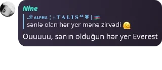 ⛹‍♀️ emoji 𝐋𝐄𝐆𝐄𝐍𝐃𝐀 𝐆𝐑𝐎𝐔𝐏 🇦🇿 pack by @QuotLyBot Telegram sticker 22 of 120
