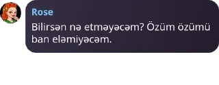 👨‍❤️‍👨 emoji 𝐋𝐄𝐆𝐄𝐍𝐃 𝐆𝐑𝐎𝐔𝐏 🇦🇿 pack by @QuotLyBot Telegram sticker 17 of 42
