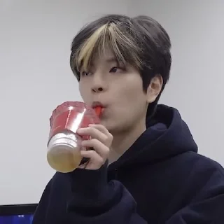 🌟 emoji Дети от ники@Skz_myLove1 Telegram sticker 15 of 46