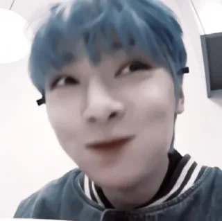 🌟 emoji Дети от ники@Skz_myLove1 Telegram sticker 10 of 46